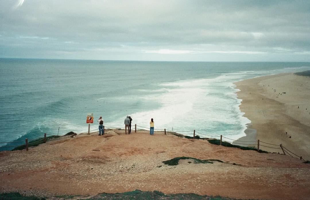 Is Portugal a good place to live? A guide to the pros and cons