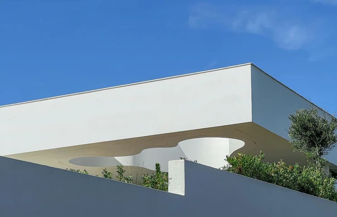 Property taxes in Portugal: What foreign buyers need to know 