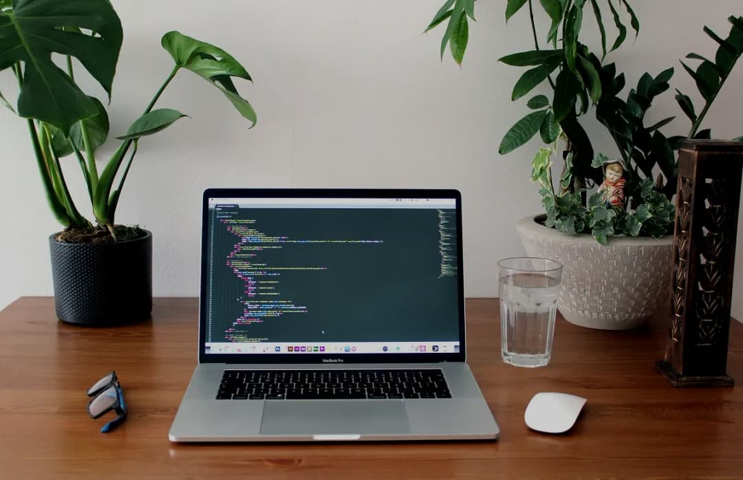 How to get a job in Portugal as an American: Everything you need to know