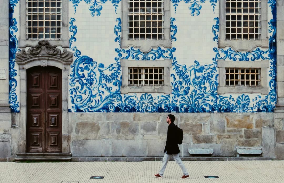 How much is a house in Portugal? Prices, costs, and key insights