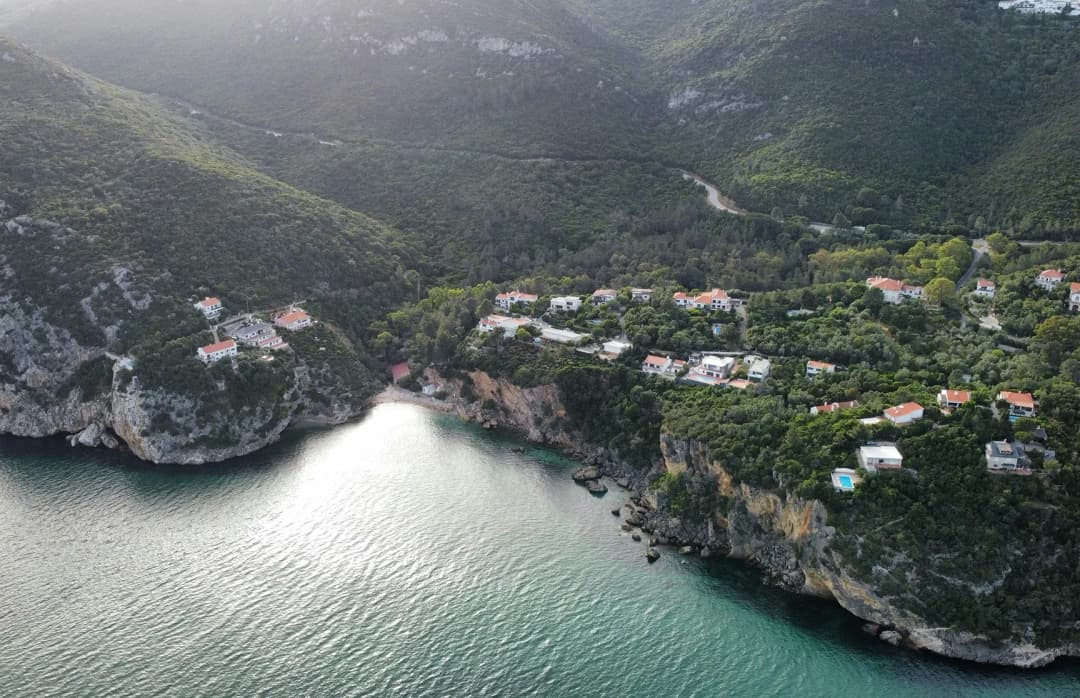 Portugal Golden Visa Investment Fund: Complete guide for 2026