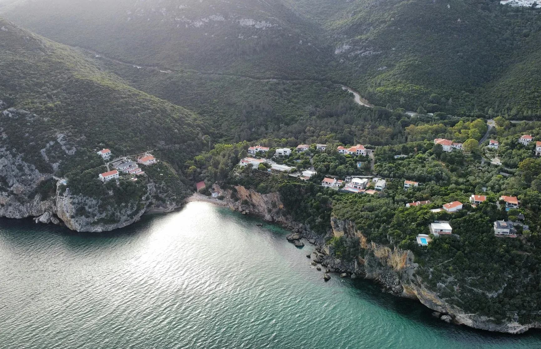 Portugal Golden Visa Investment Fund: Complete guide for 2026