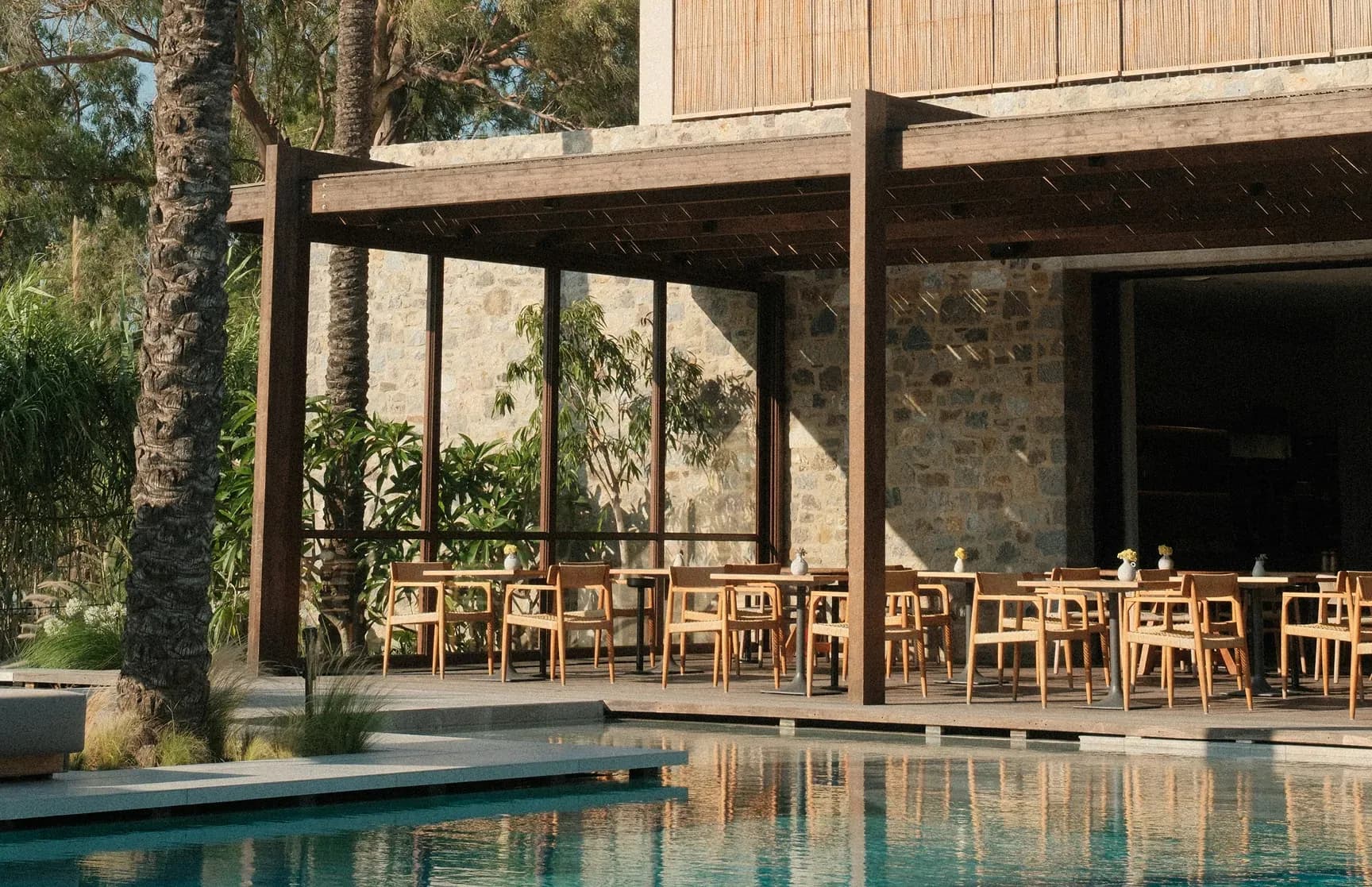 Malta vs Portugal Golden Visa: Which program is better in 2026?