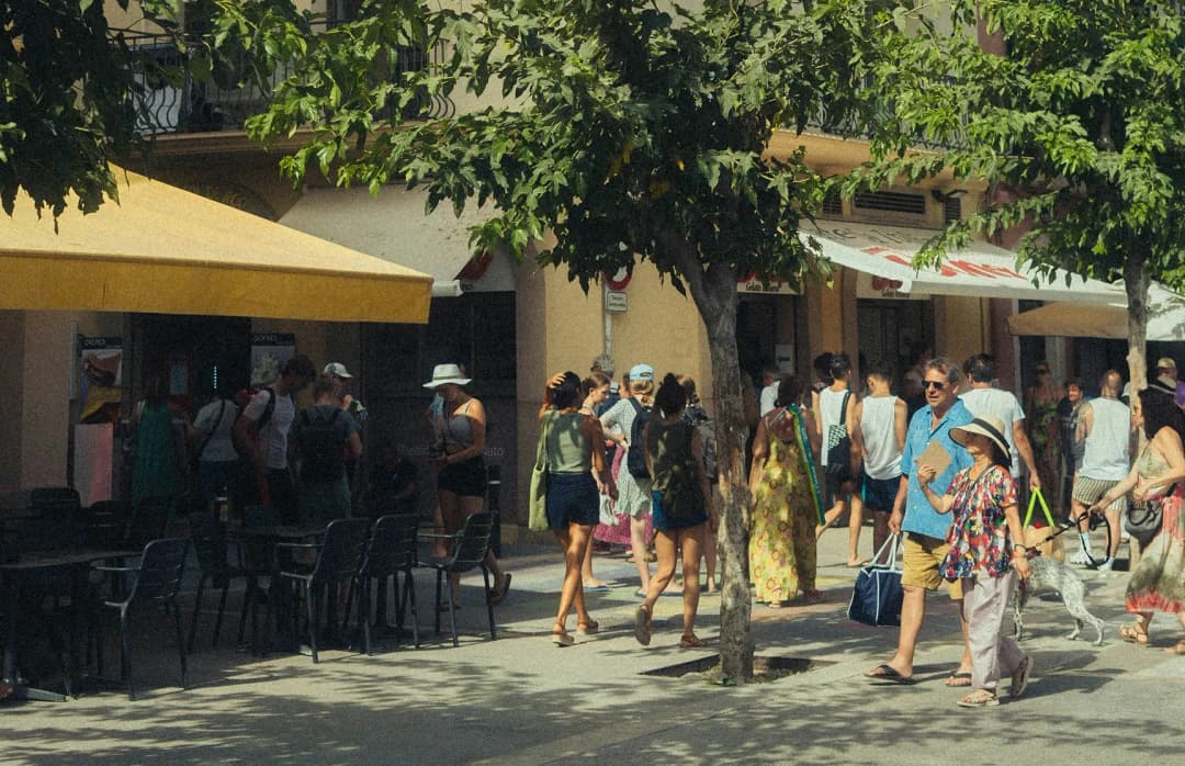 Living in Portugal vs Spain in 2026: Complete comparison for expats