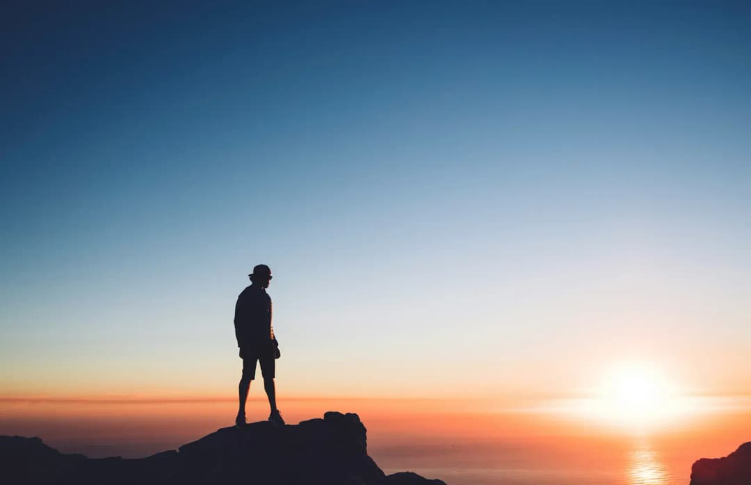 D7 vs D8 Visa Portugal: Which Residency Path is Right for You in 2026?