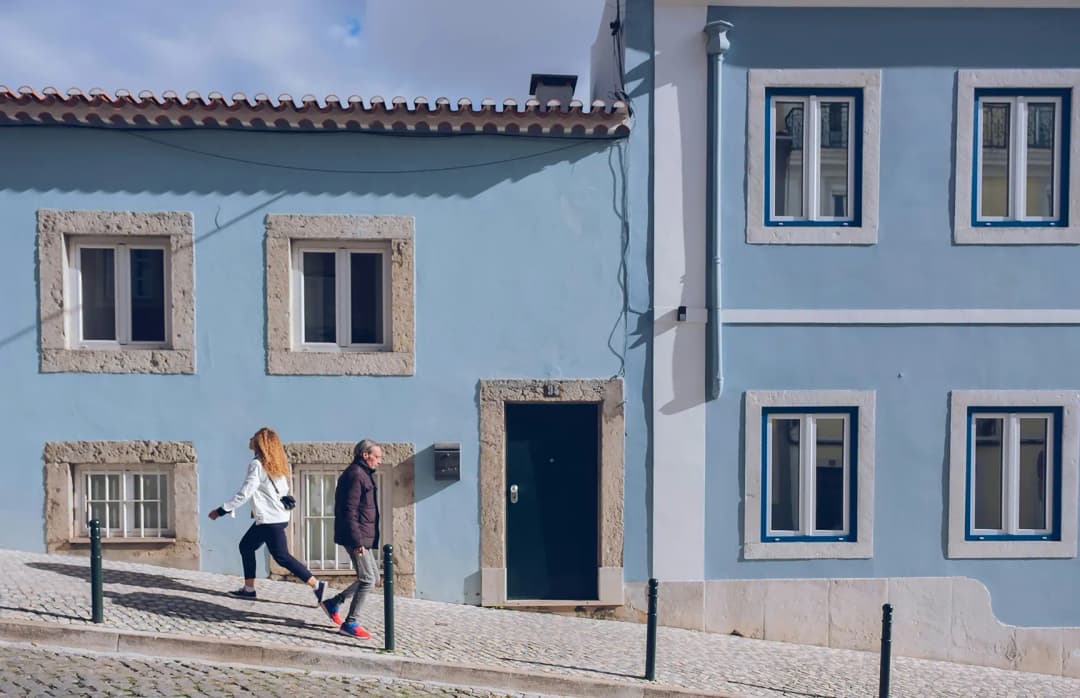 Cost of living in Portugal vs UK: The 2026 relocation guide