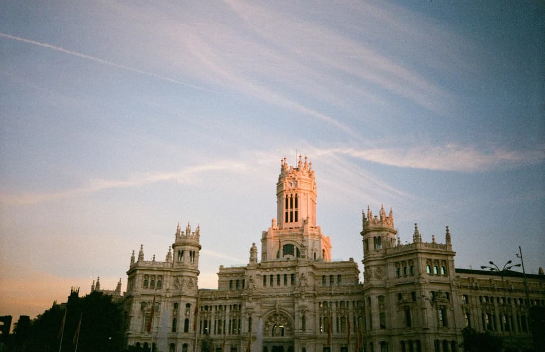 Golden Visa Spain vs Portugal: What You Need to Know in 2026