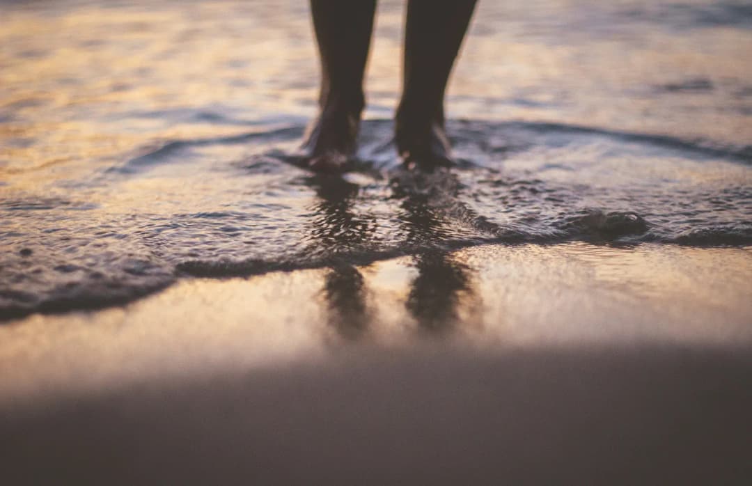 How to retire in Portugal: Visas, costs, and lifestyle