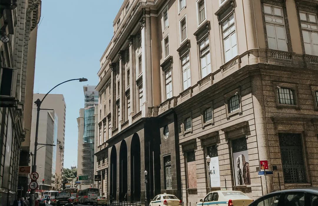 International banks in Portugal: Best options for expats