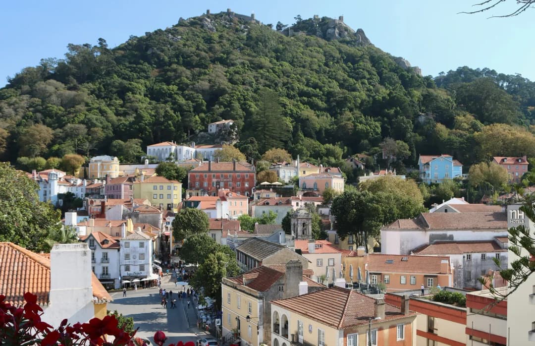 Portugal taxes for expats: Important rules and updates