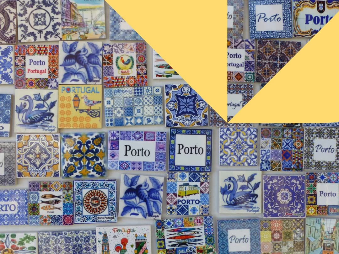 Portugal residency guide 2026: Visas, rules & benefits