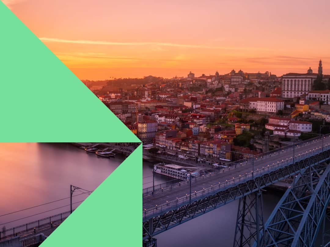 Portugal D8 Digital Nomad Visa: Application Guide (2025)