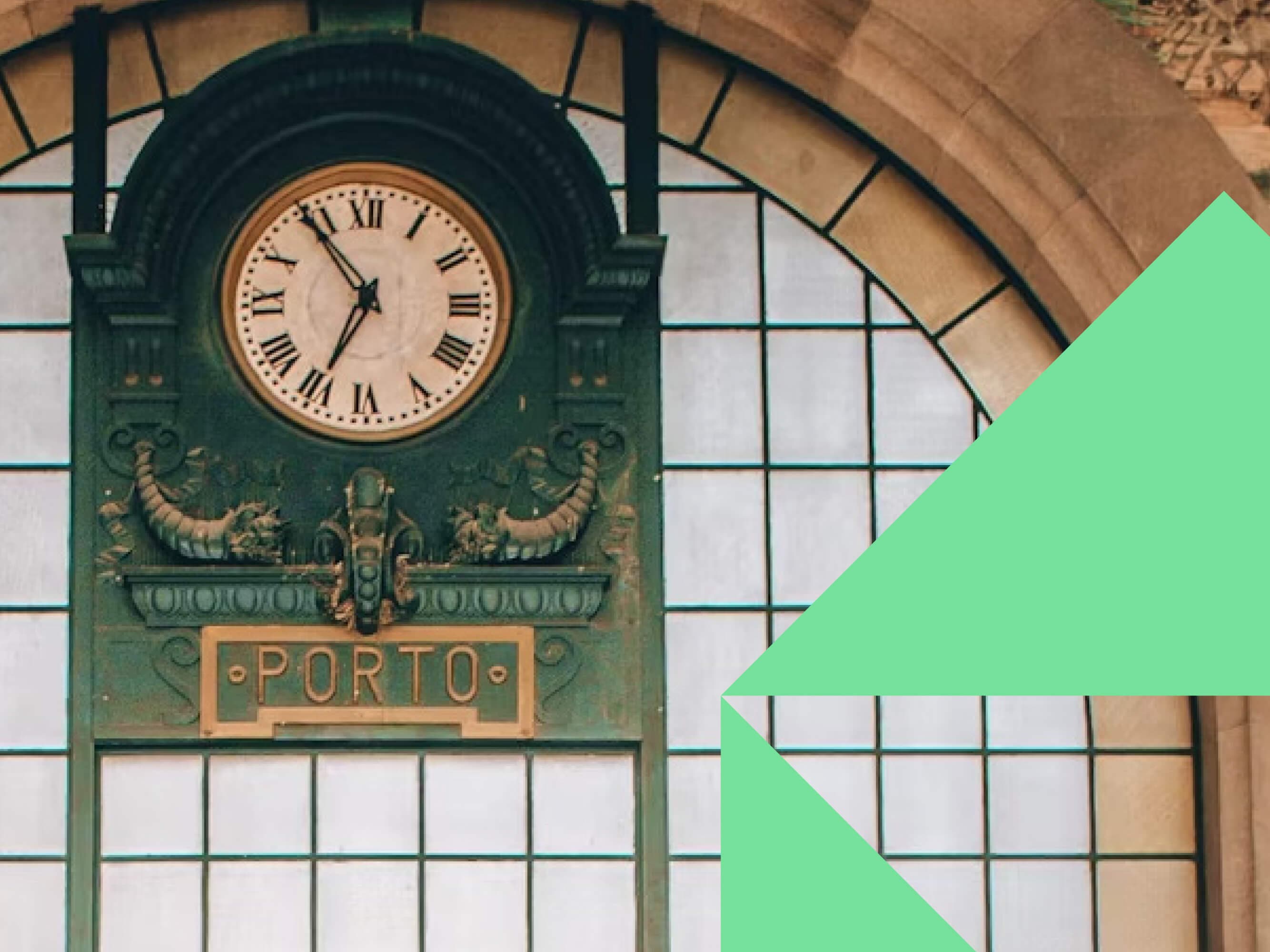 https://www.touchdown.us/api/media/file/porto-clock.jpg