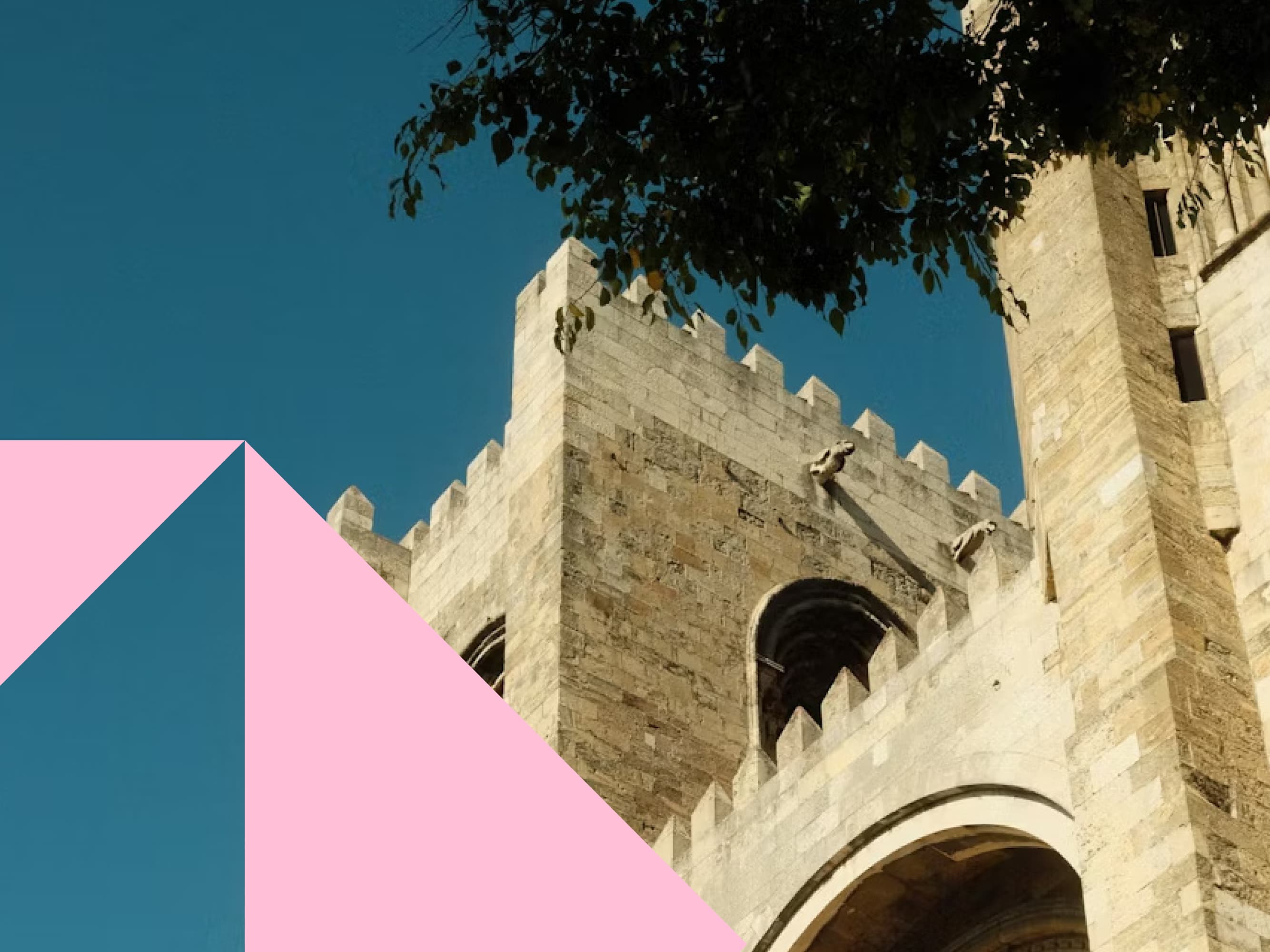 https://www.touchdown.us/api/media/file/portugal-castle.jpg