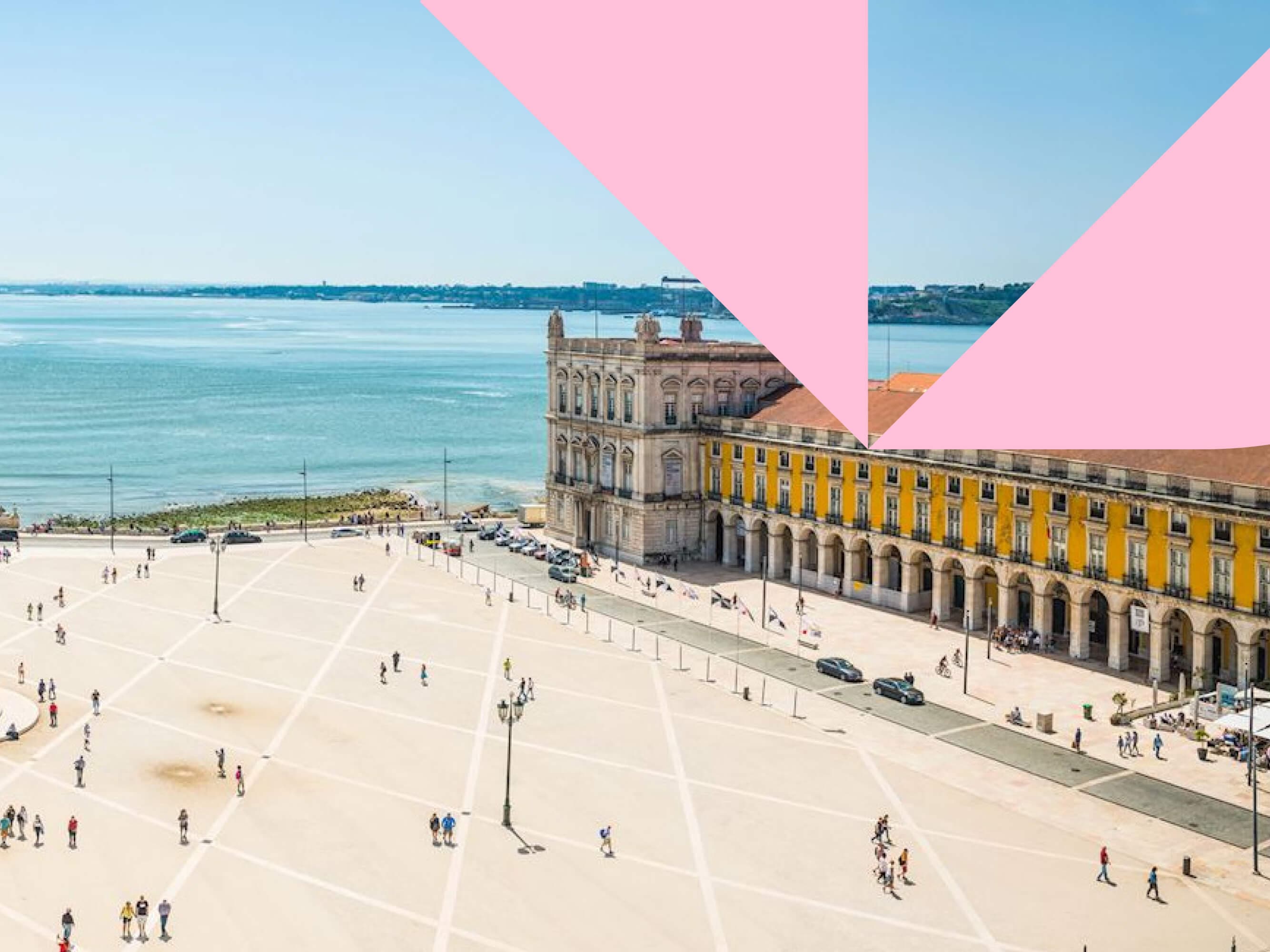 https://www.touchdown.us/api/media/file/portugal-pros-cons.jpg