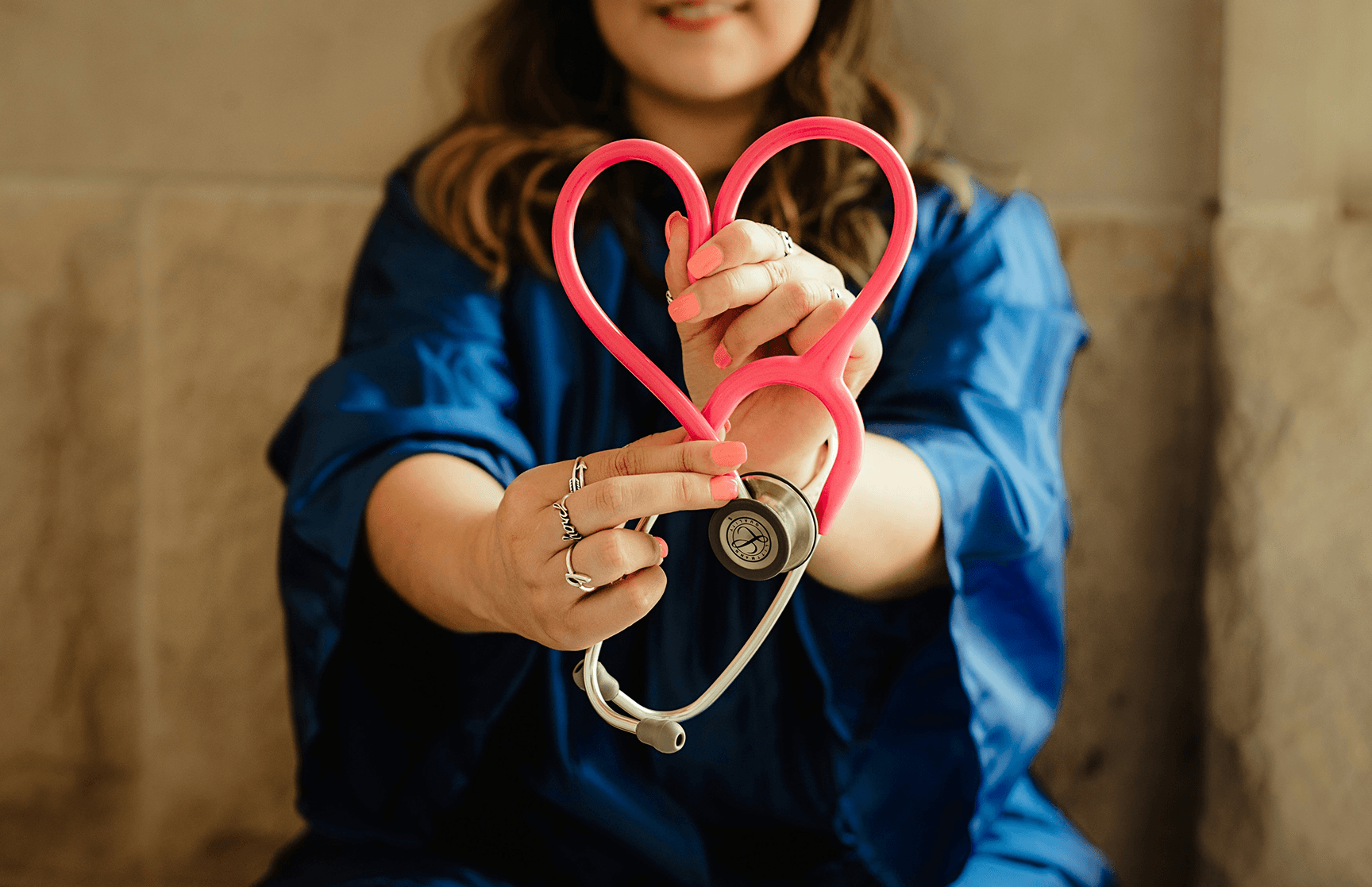 https://www.touchdown.us/api/media/file/sep%20-%20healthcare.png