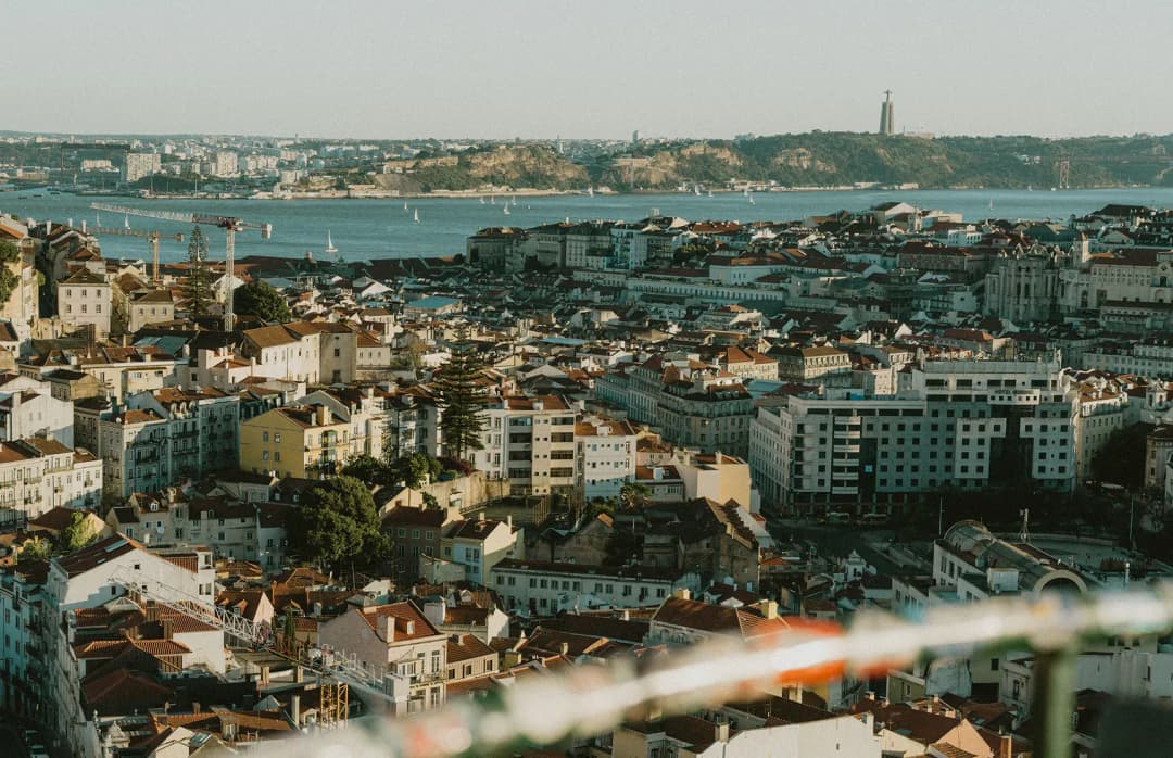 NIF Portugal explained: What it is and how to get yours quickly