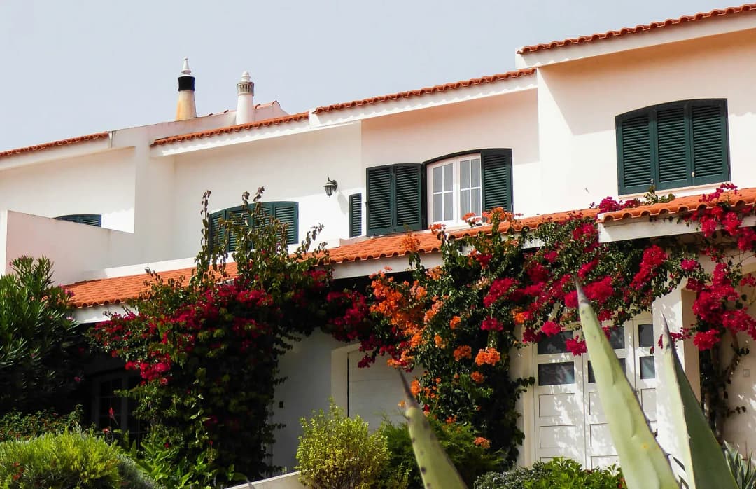 Renting in Portugal: An expert guide for 2026