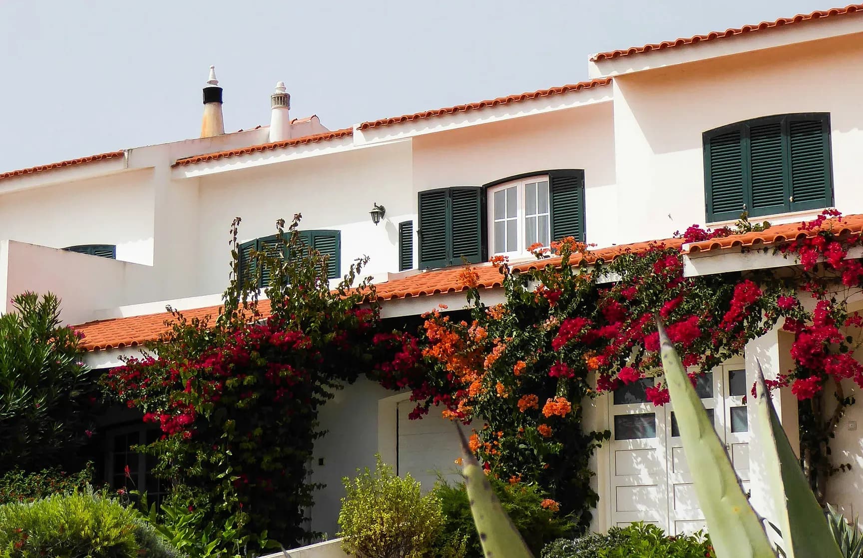 Renting in Portugal: An expert guide for 2026