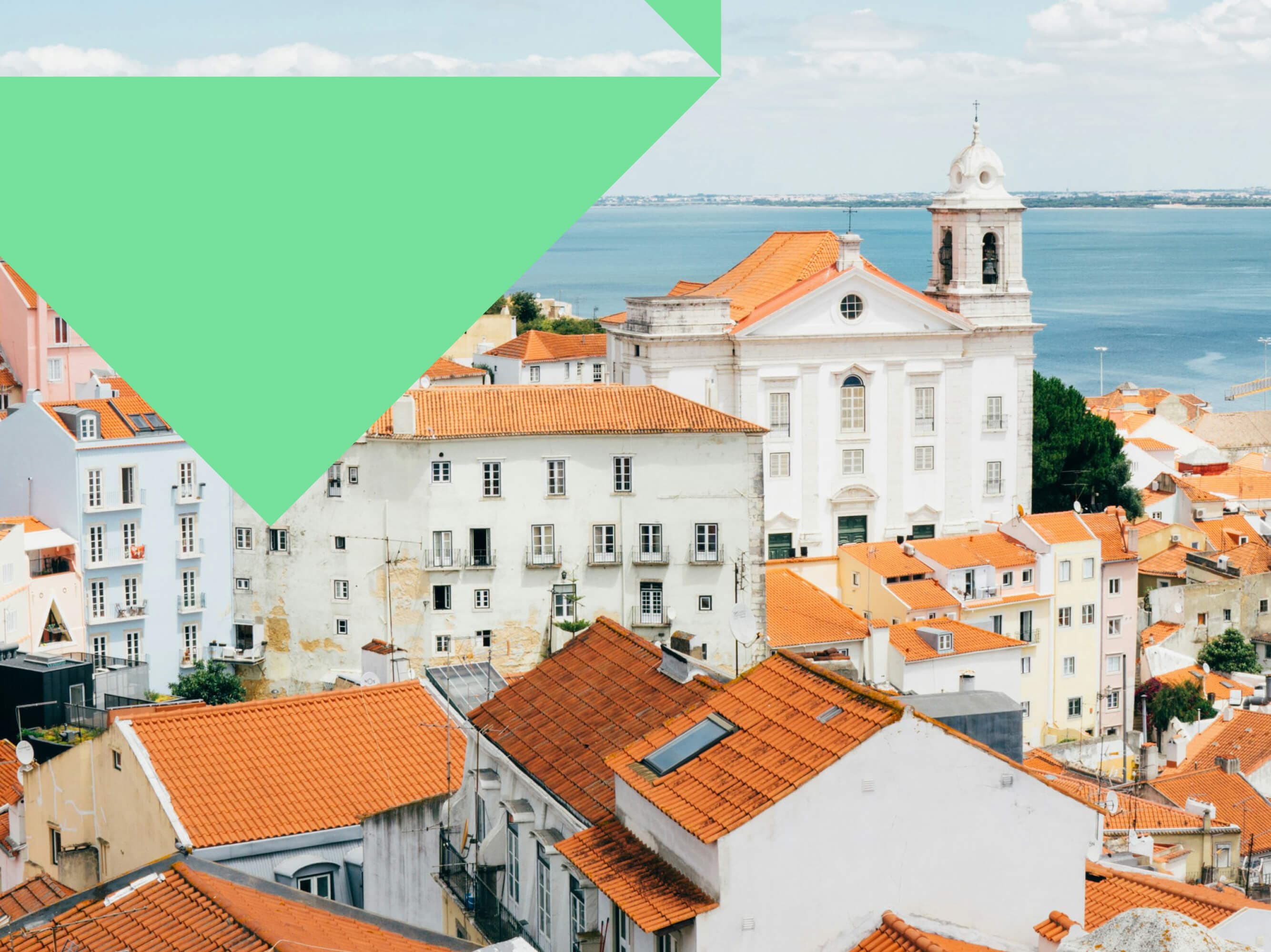 https://www.touchdown.us/api/media/file/working-in-portugal.jpg