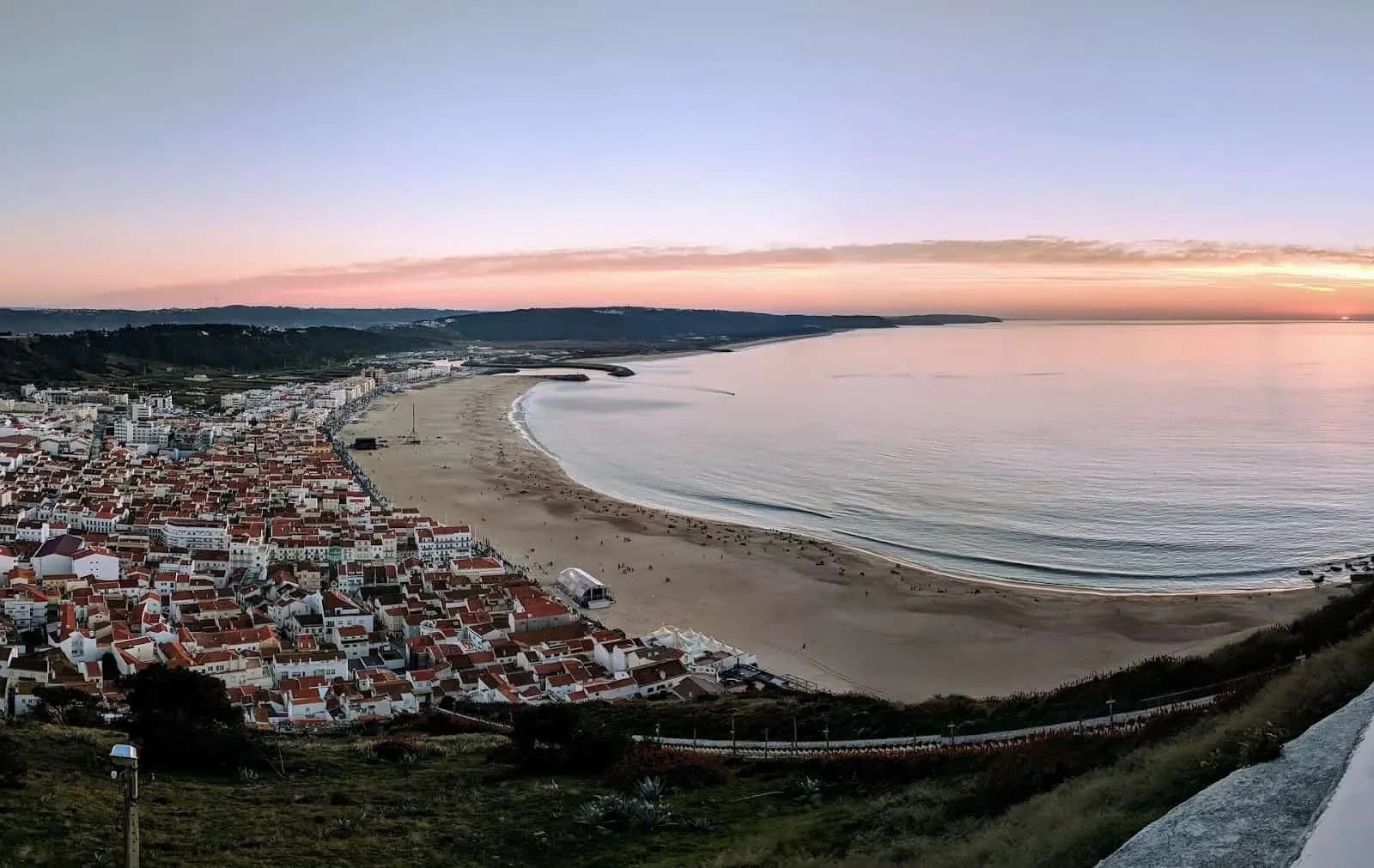 Best places to retire in Portugal - The Silver Coast.webp
