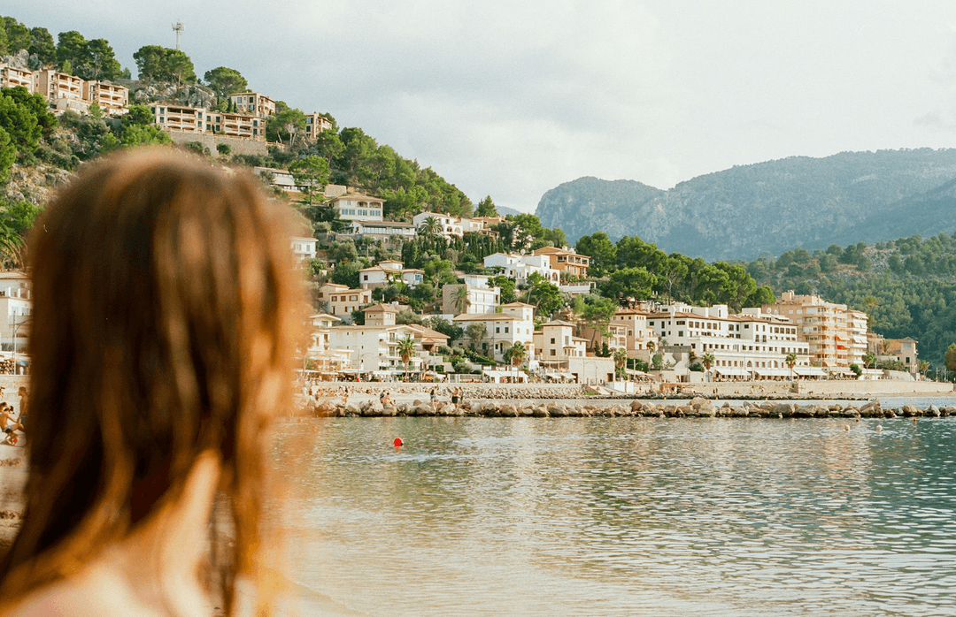 The great founder flight: Will the next UK Budget accelerate the entrepreneur exodus?