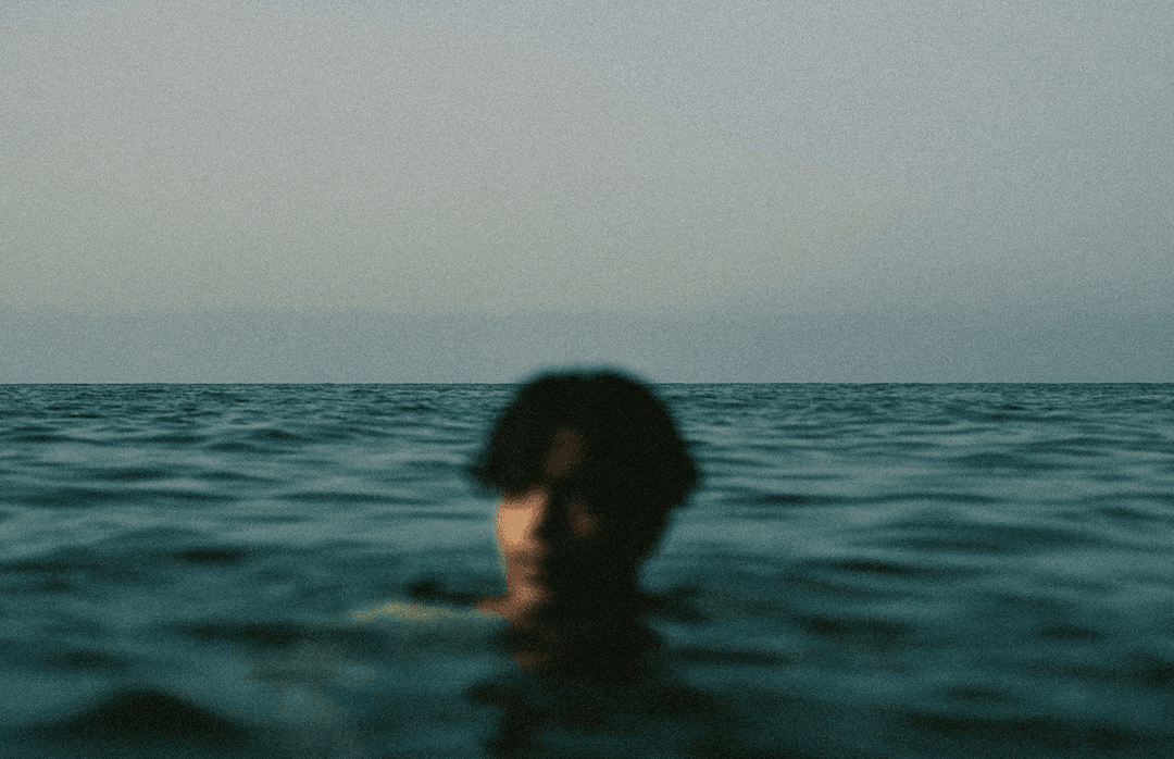 The great exodus: Why UK founders and entrepreneurs are moving abroad