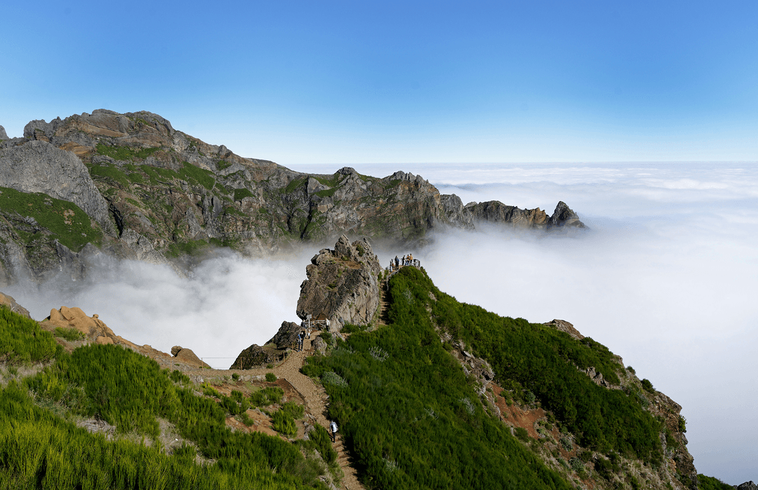 Touchdown's 2025 Relocation Report: entrepreneurs are leaving the UK in shocking numbers