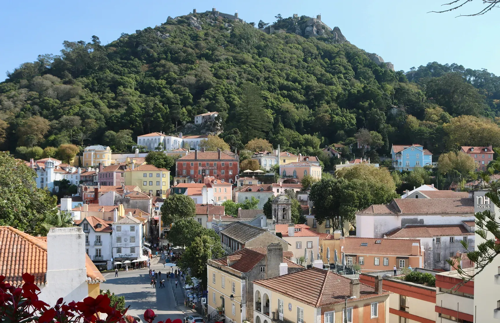 Portugal Crypto Tax: Rules, Exemptions & Filing | Touchdown