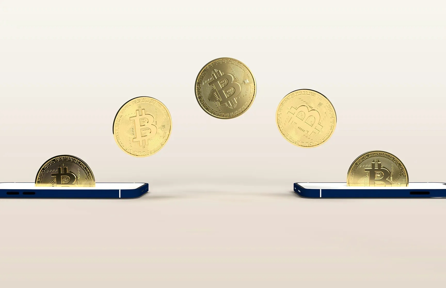 Portugal Crypto Tax: Rules, Exemptions & Filing | Touchdown